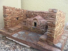 Forno (8)